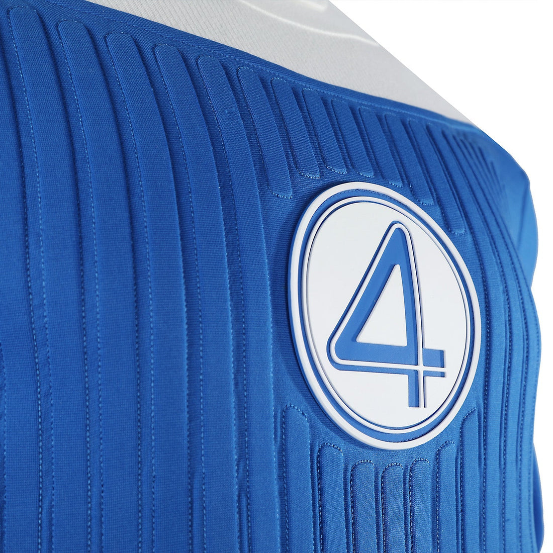 [ylevol] Fantastic Four First Steps Ben Grimm The Thing Full Set Cosplay Costumes