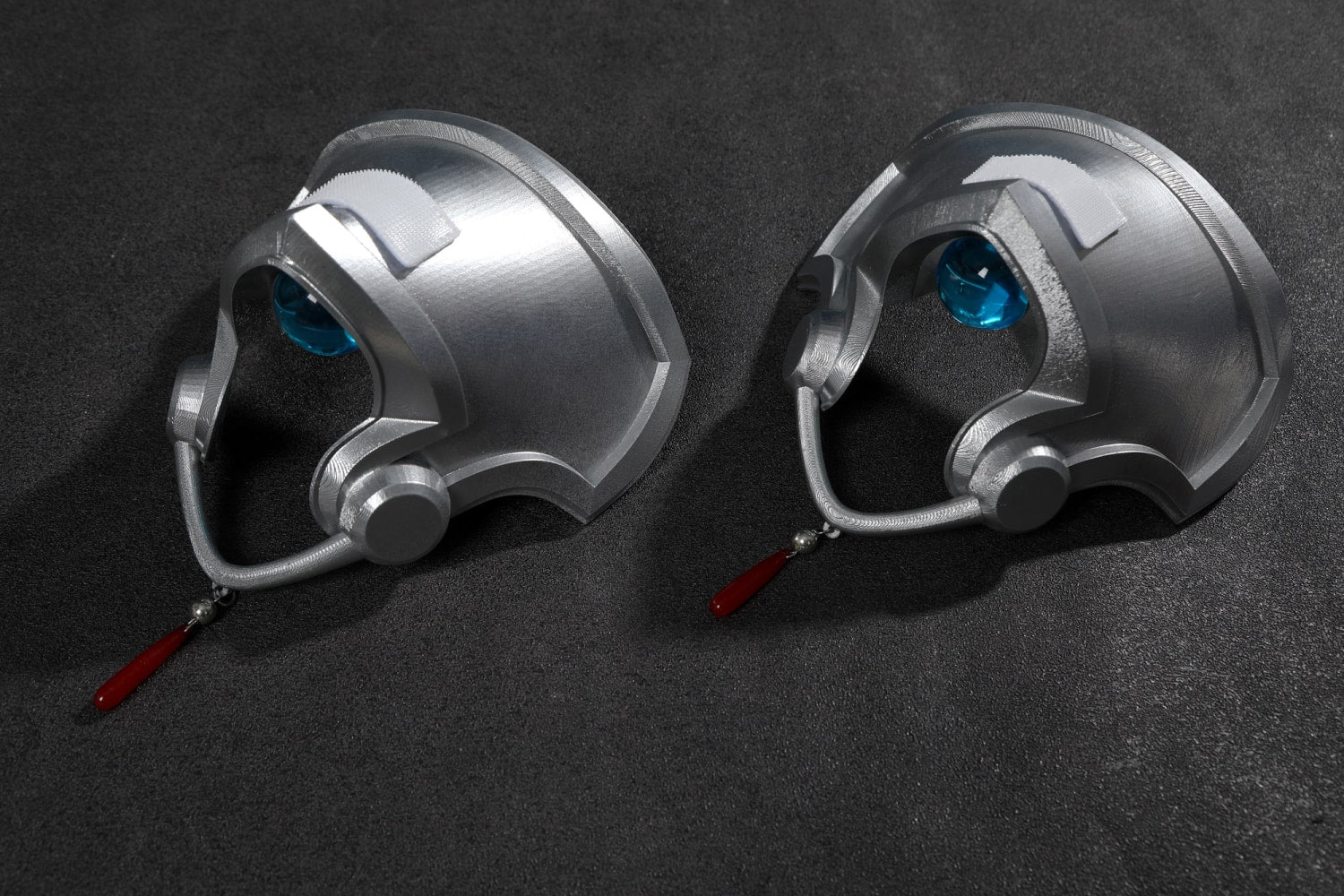 [ylevol] Overwatch 2 Kiriko Bai Ze Full Set Top Level Cosplay Costumes