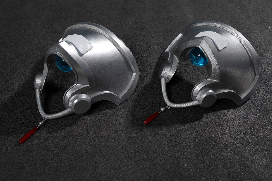 [ylevol] Overwatch 2 Kiriko Bai Ze Full Set Top Level Cosplay Costumes