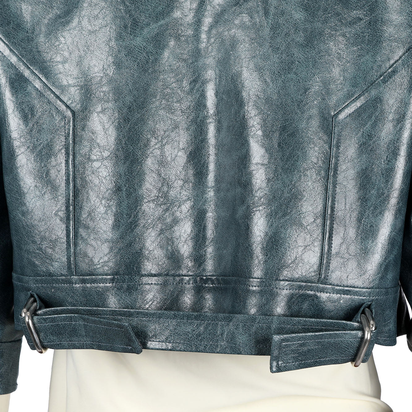 [ylevol] Star Wars Outlaws Kay Vess Outfit Female Fullset Cosplay Costumes