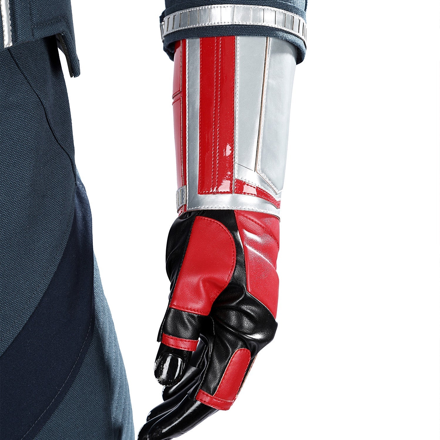 [ylevol] Captain America 4 Brave New World Full Set Top Level Cosplay Costumes