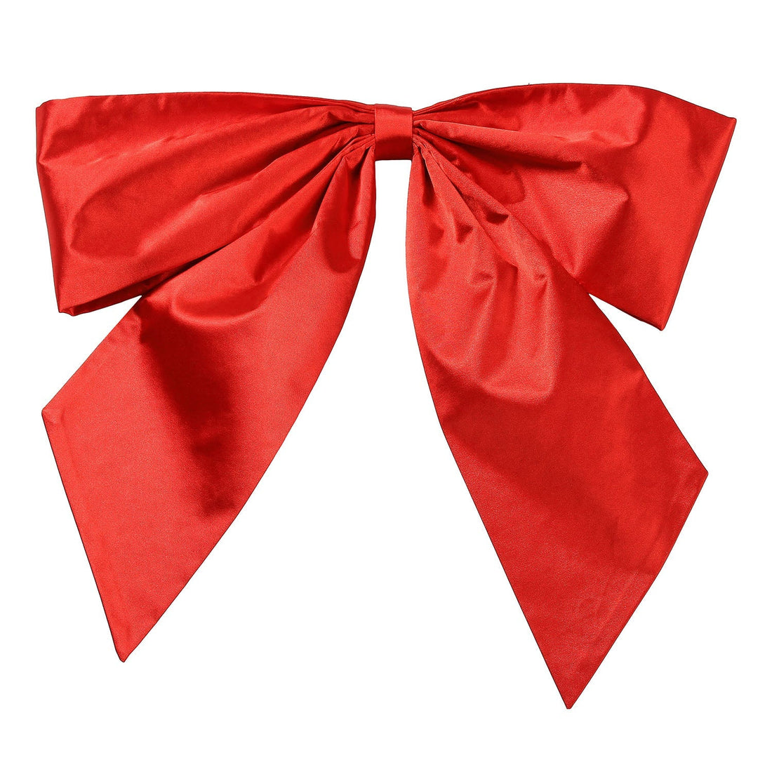 [ylevol] Final Fantasy VII Remake Aerith Gainsborough Aerith Dress Cosplay Costumes