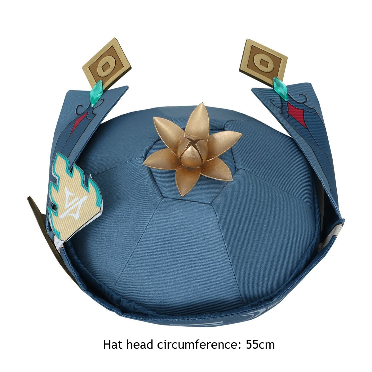 [ylevol] Game Honkai: Star Rail Huohuo Fullset with Tail Cosplay Costumes