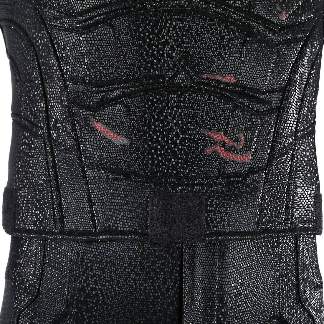 [ylevol] Daredevil Born Again Season 2 Daredevil Matt Murdock Full Set Cosplay Costumes