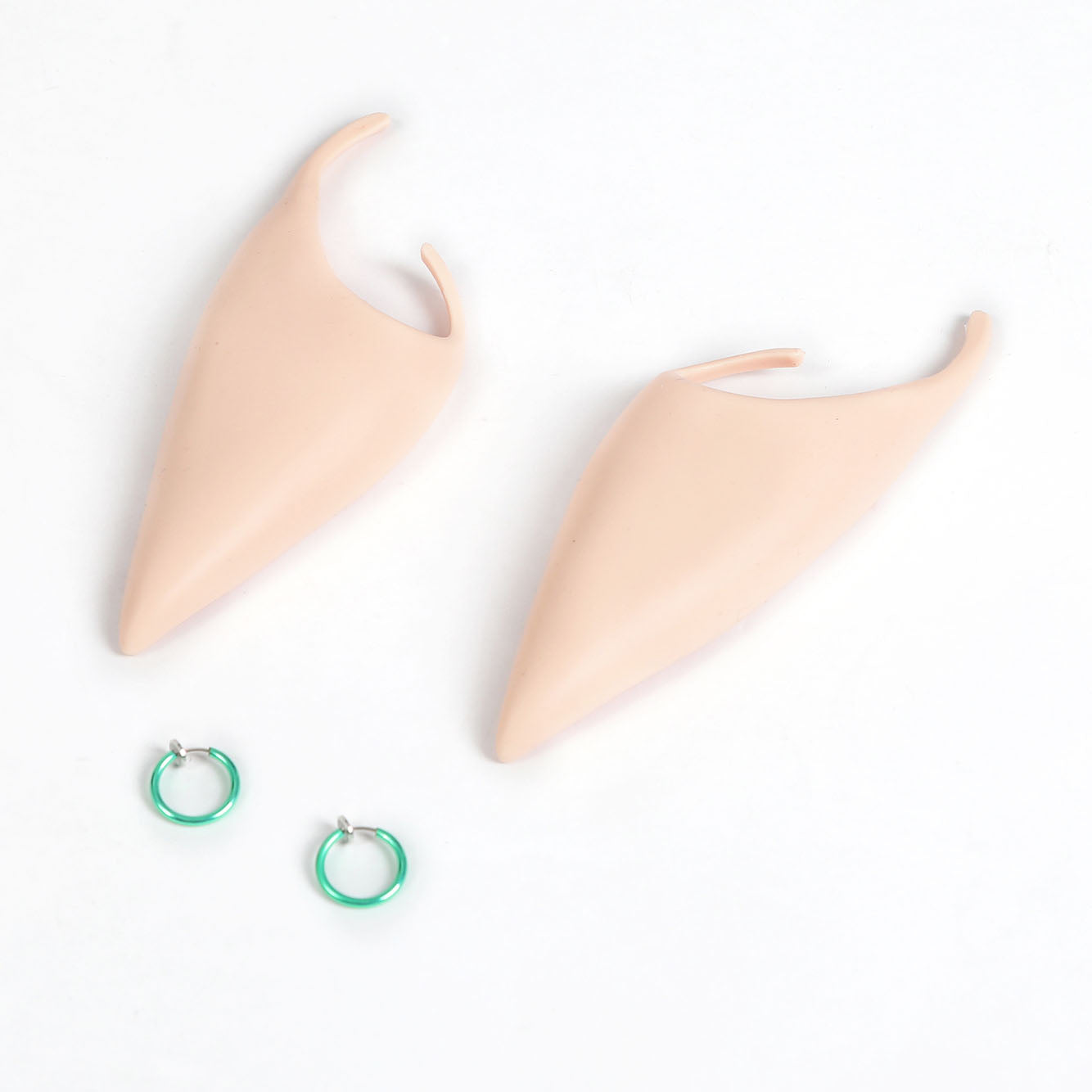 [ylevol] The Legend of Zelda Tears of the Kingdom Link Hylian Tunic Costumes