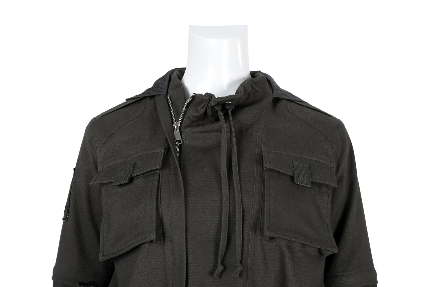 [ylevol] Alien: Earth First Look Wendy Full Set Top Cosplay Costumes