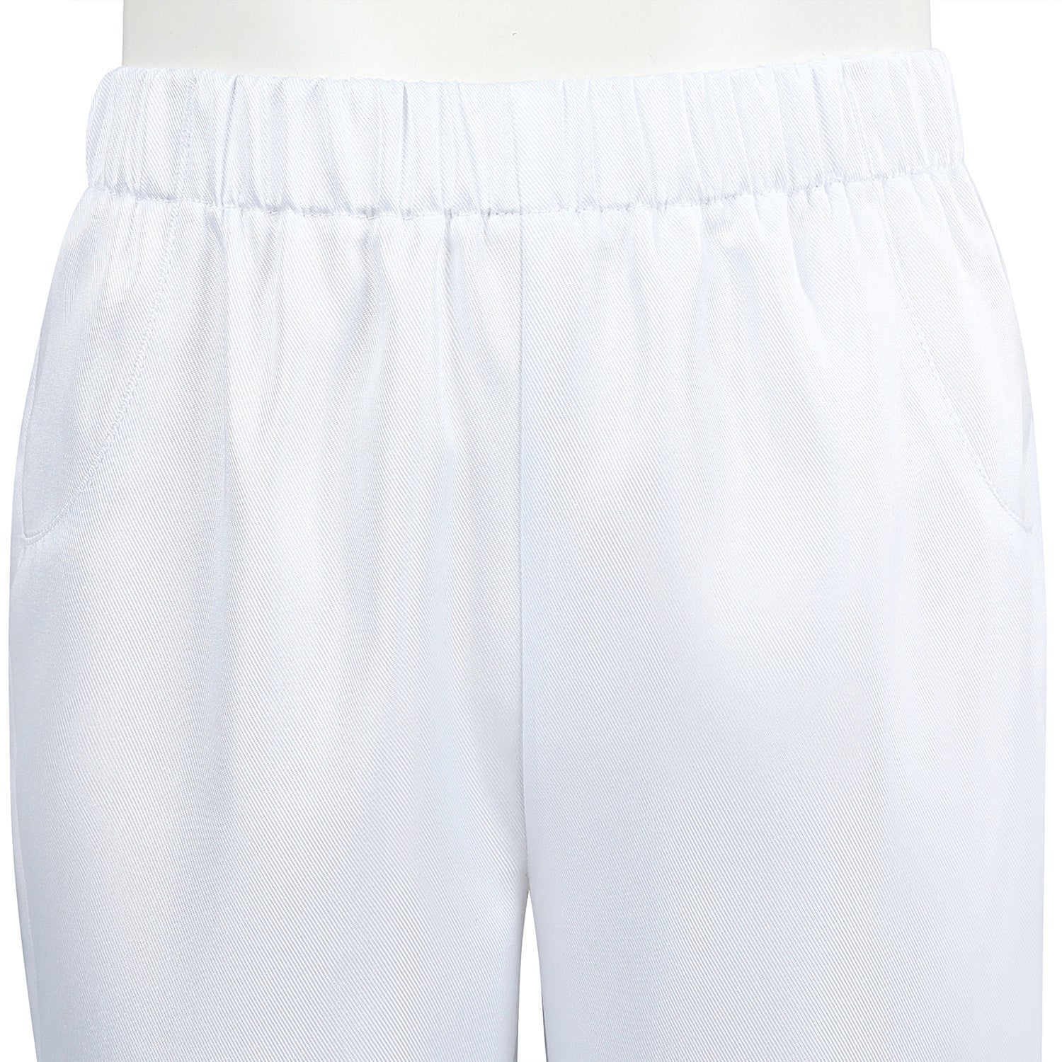 [ylevol] Zoo 2: Non-Mammalians Rise Nick Wilde Fullset Kids Cosplay Costumes