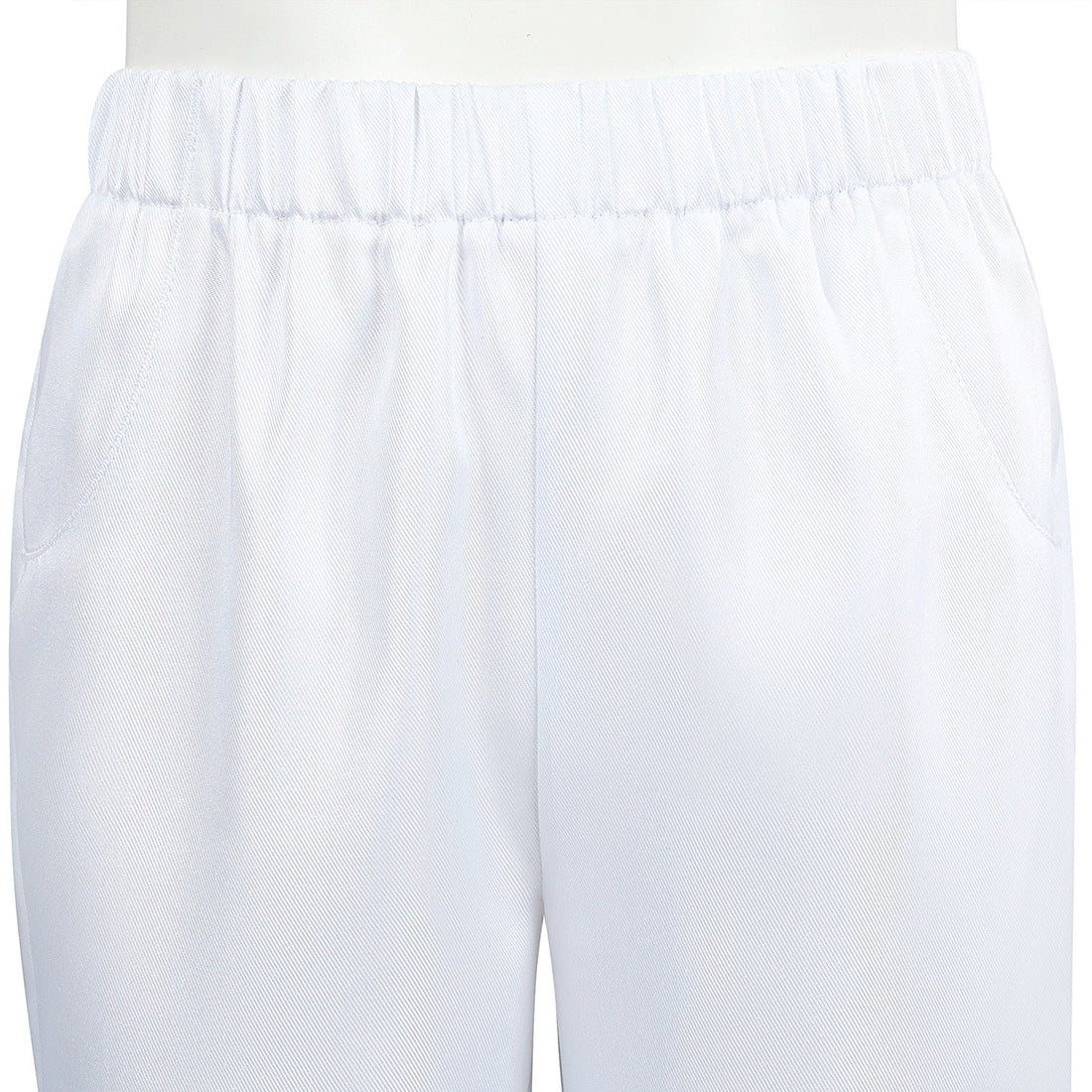 [ylevol] Zoo 2: Non-Mammalians Rise Nick Wilde Fullset Kids Cosplay Costumes