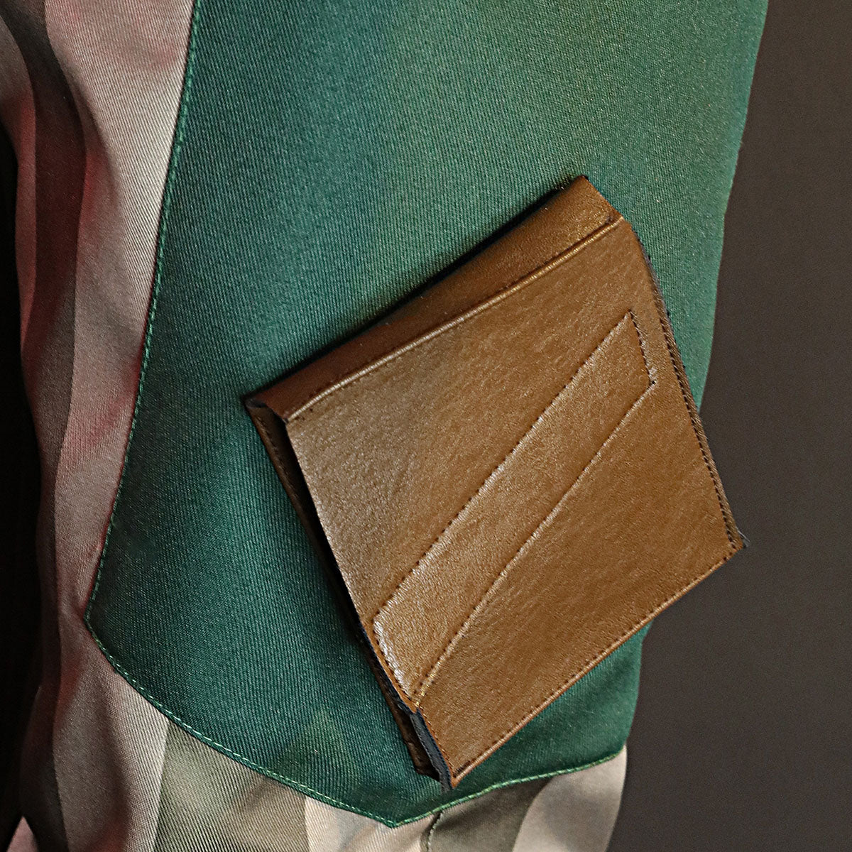 [ylevol] Game LOL Arcane Vi Role Dress Full Set Cosplay Costumes