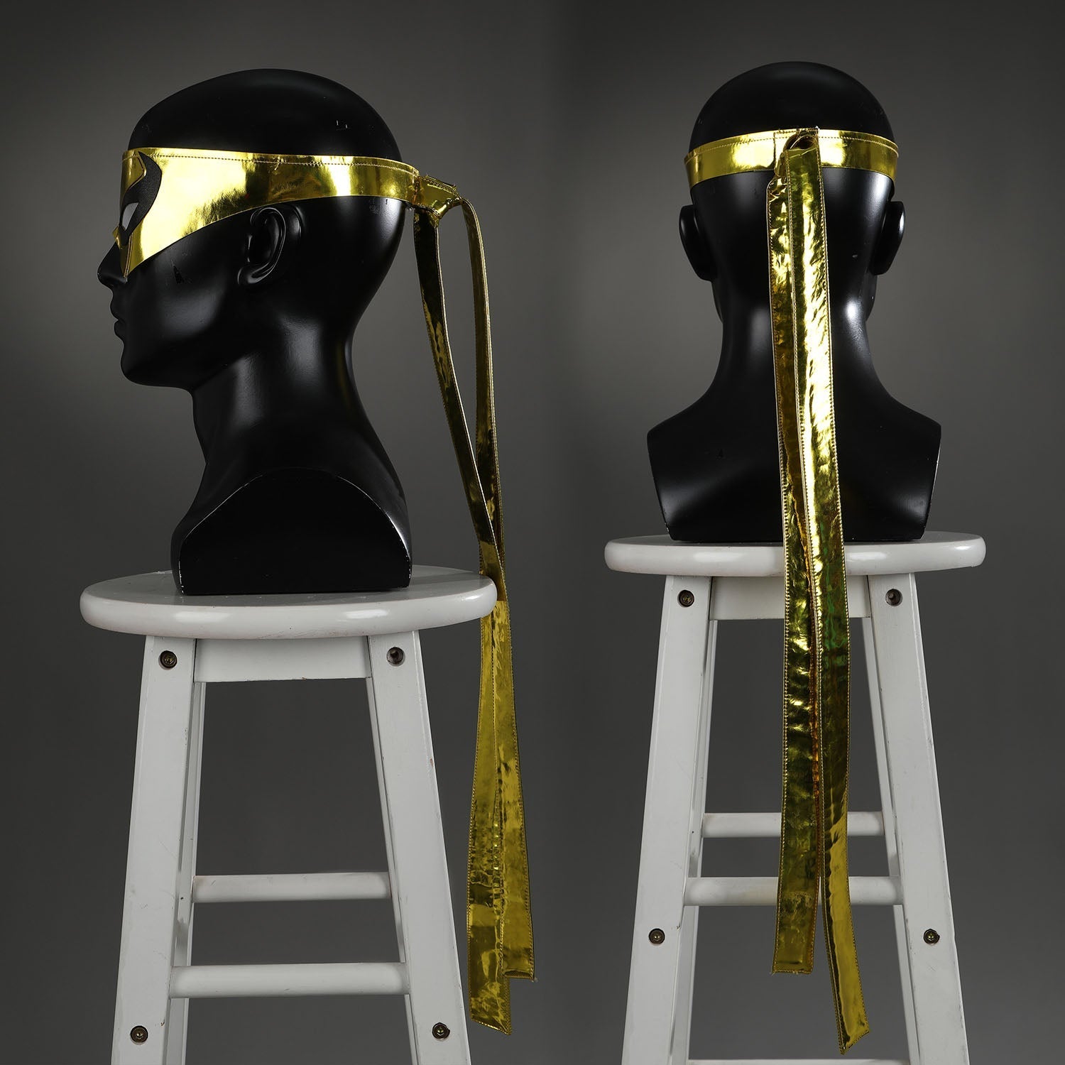 [ylevol] Marvel Rivals Iron Fist Lin Lie Top Level Cosplay Costumes