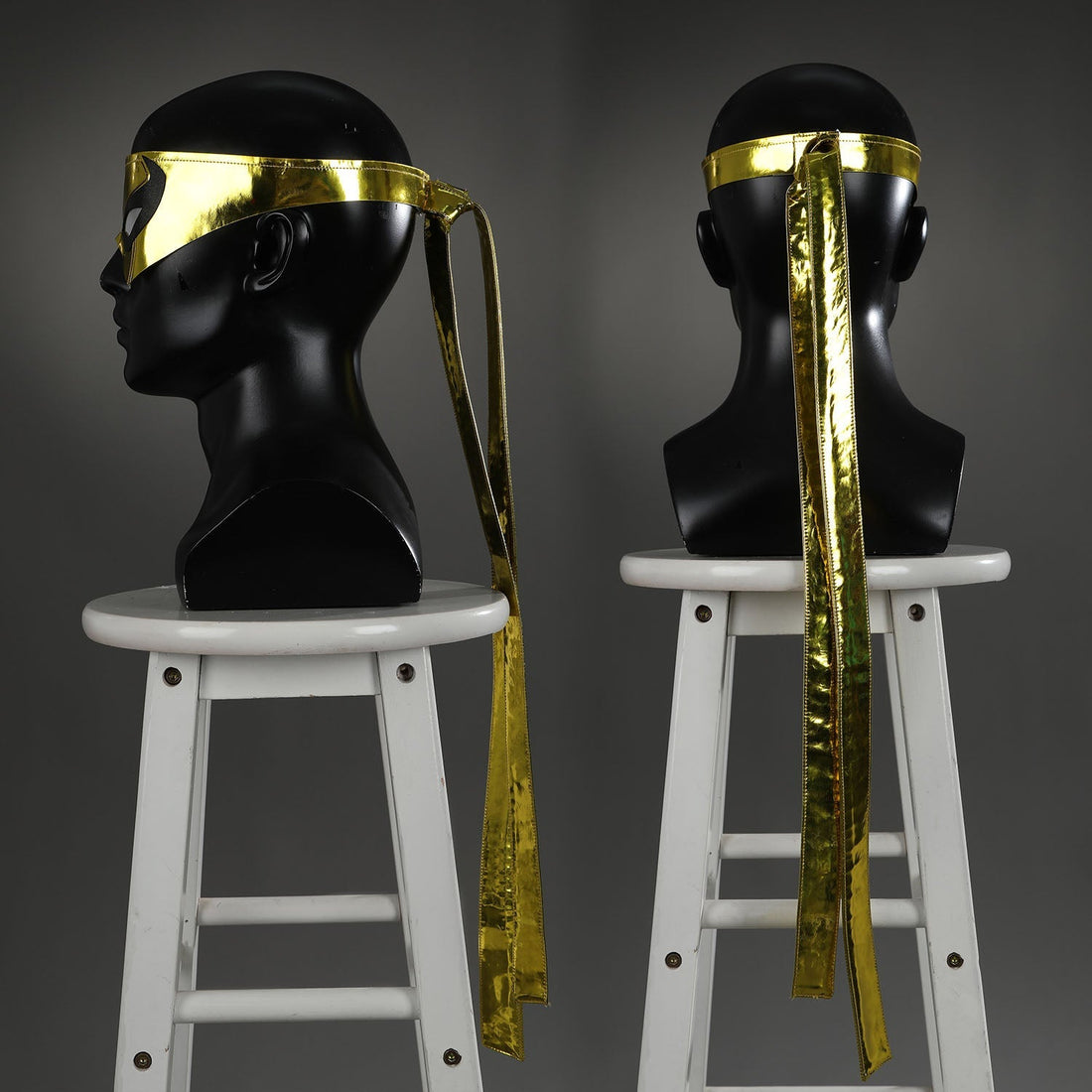 [ylevol] Marvel Rivals Iron Fist Lin Lie Top Level Cosplay Costumes