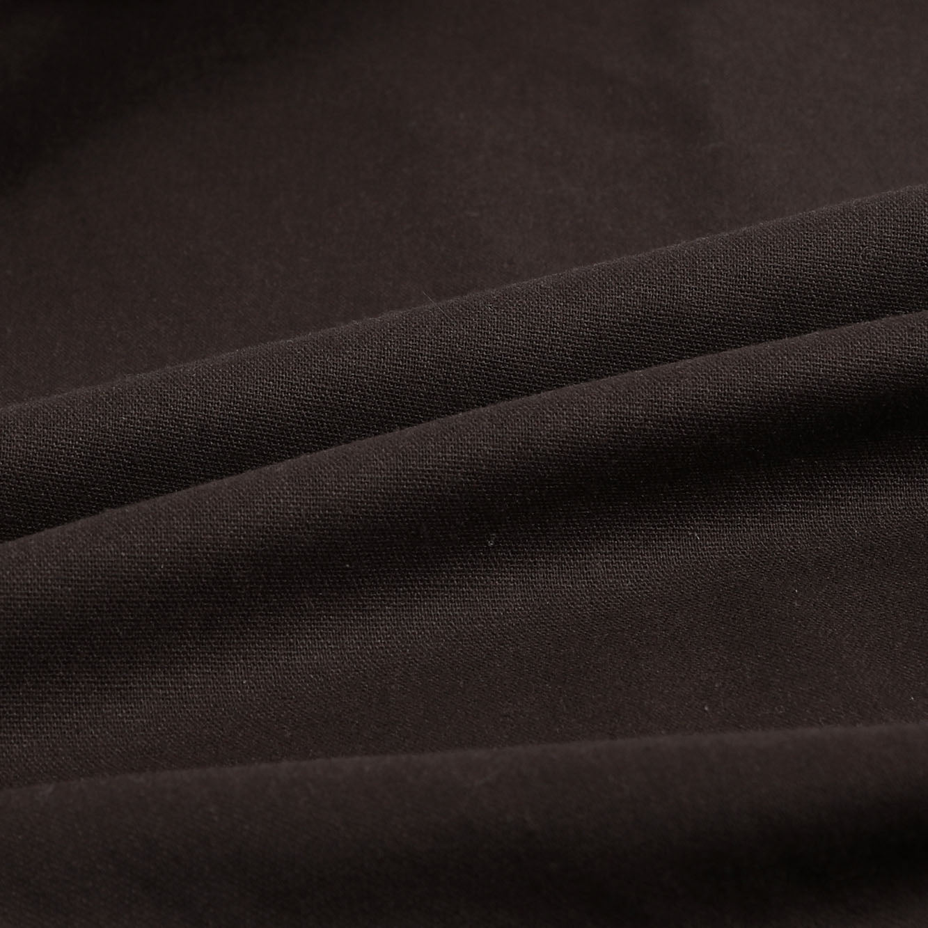 [ylevol] Star Wars Episode II Attack of the Clones Anakin Skywalker Cosplay Costumes