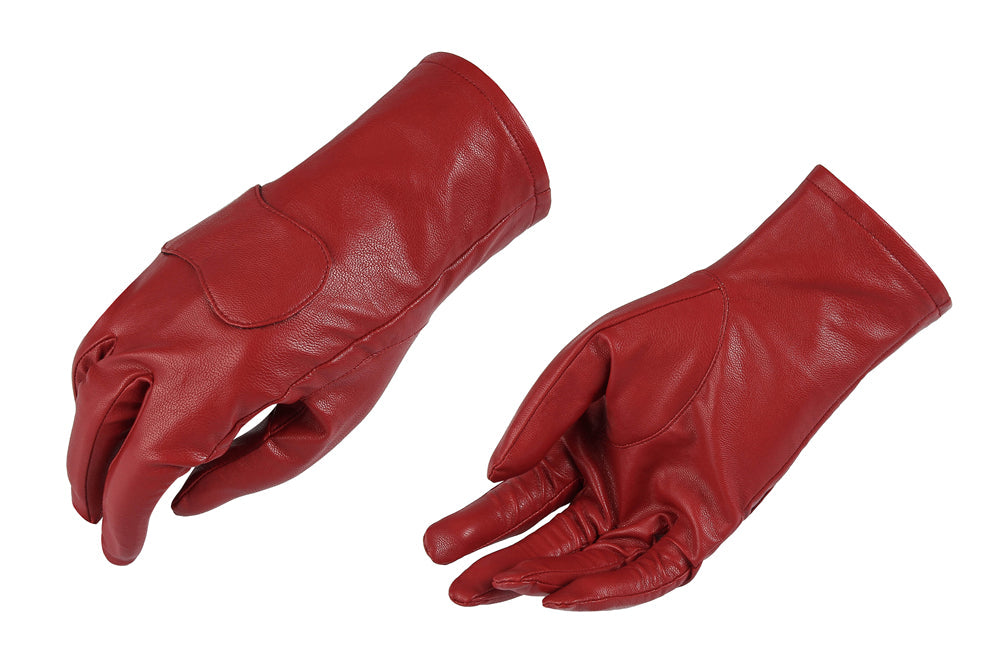 [ylevol] The Boys Season 1 The Homelander Jumpsuit Male Cosplay Costumes