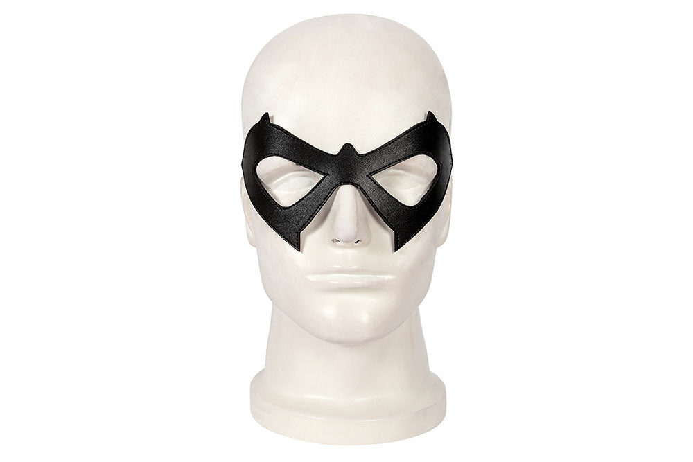 [ylevol] Batman Gotham Knights Robin Battle Suit Top Cosplay Costumes