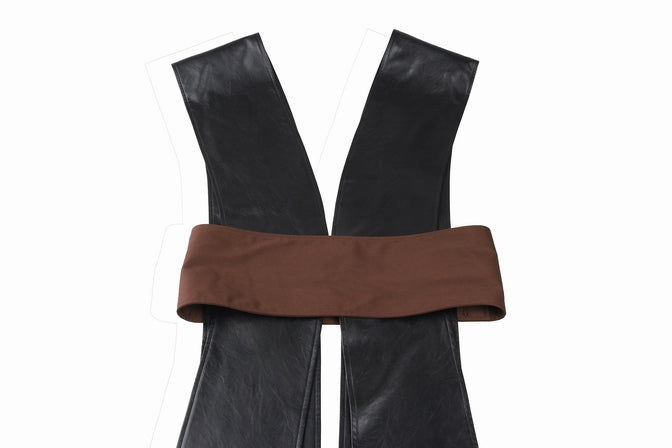 [ylevol] Star Wars Jedi Knight Anakin Skywalker Fullset Cosplay Costumes