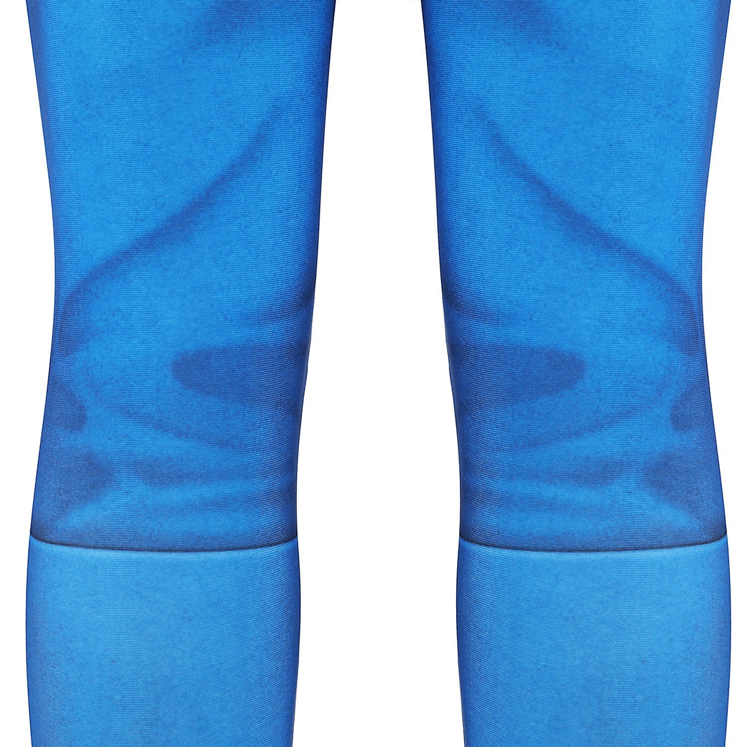 [ylevol] Fantastic Four First Steps Ben Grimm The Thing Kids Jumpsuit Costumes