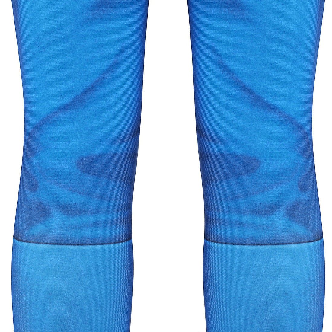 [ylevol] Fantastic Four First Steps Ben Grimm The Thing Kids Jumpsuit Costumes