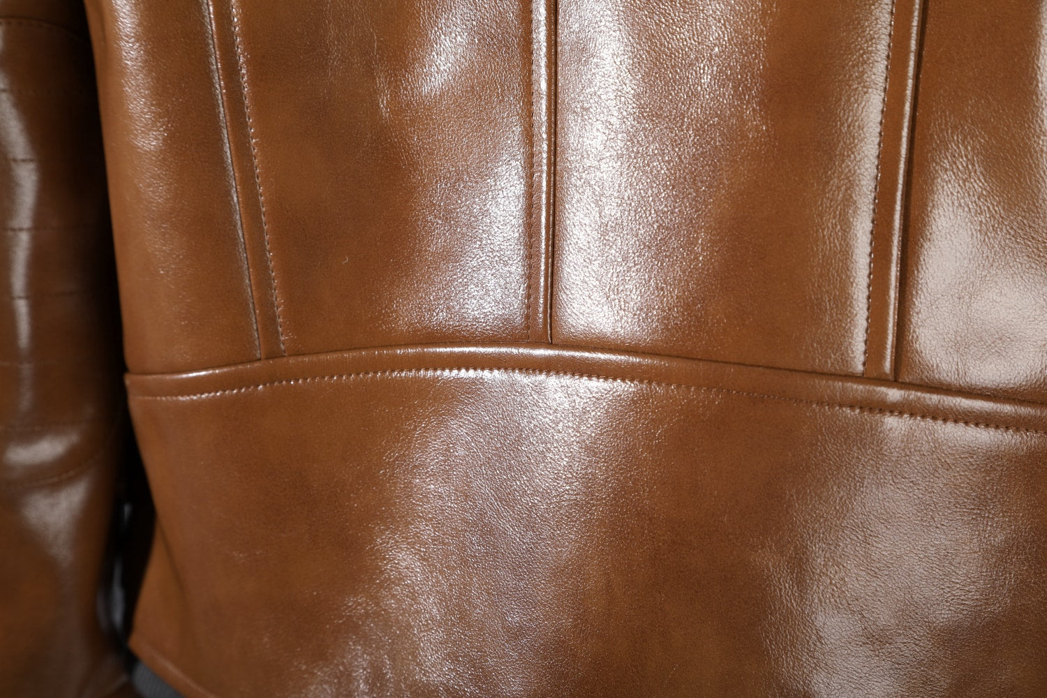 [ylevol] Resident Evil 9 Requiem Grace Ashcroft Woman Fullset Cosplay Costumes