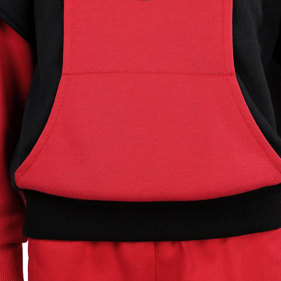 [ylevol] Deadpool & Wolverine Dogpool Deadpool KID Full Set Cosplay Costumes