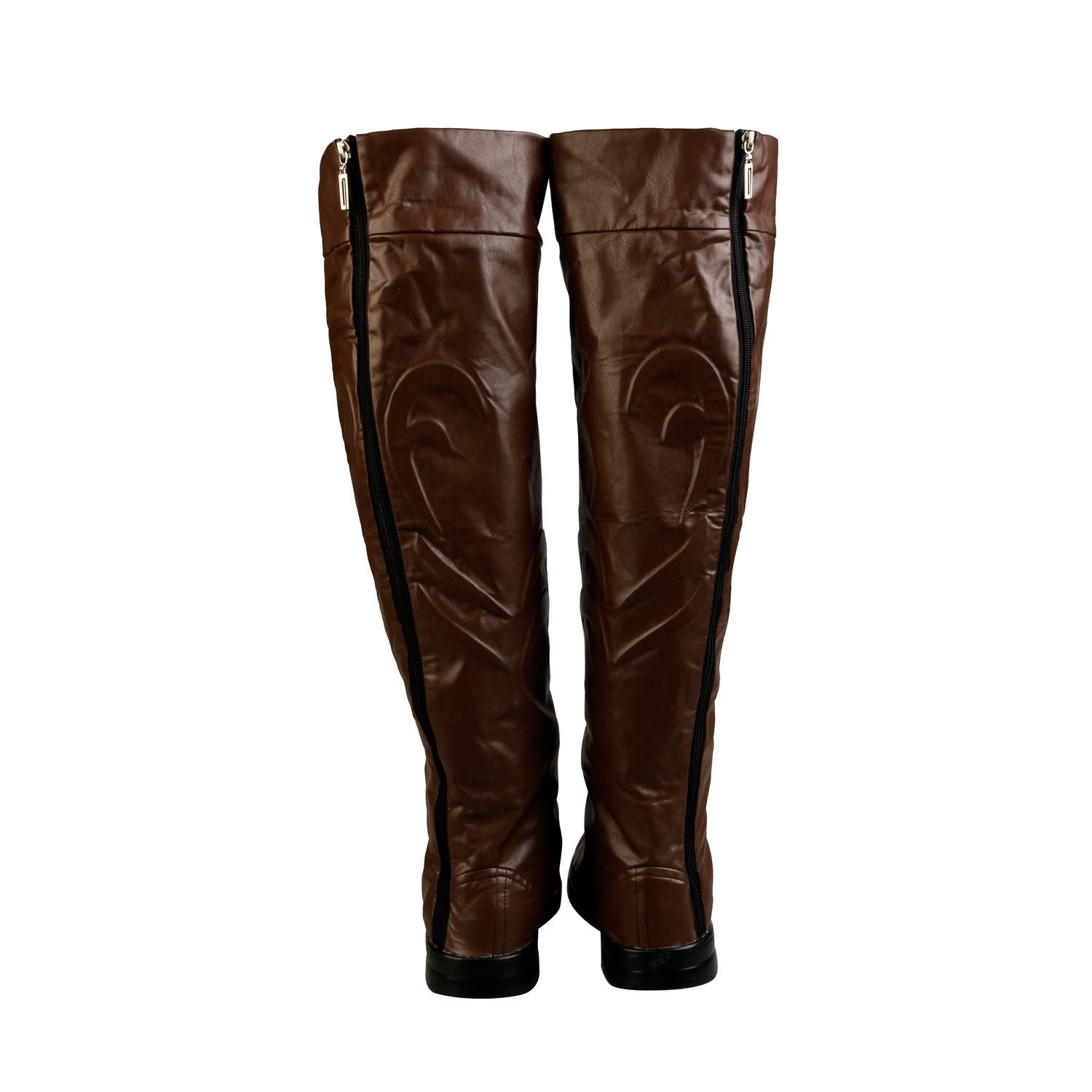 [ylevol] The Legend of Zelda Twilight Princess Link Male Cosplay Costumes