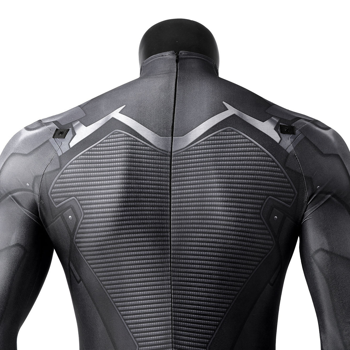[ylevol] Batman: Gotham Knights Batman Male Jumpsuit Cosplay Costumes