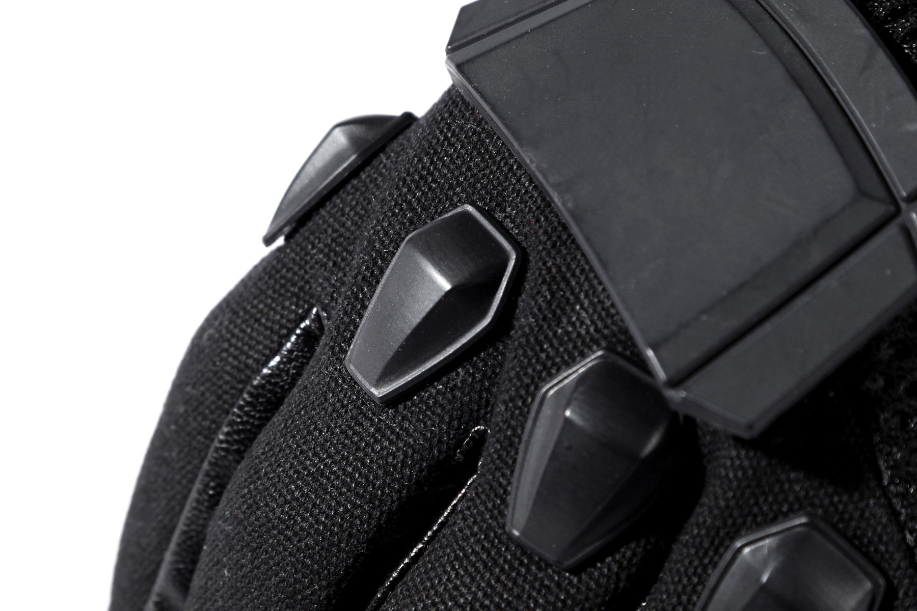 Daredevil Born Again 2 Matt Murdock Film-grade Pro Cosplay Costumes