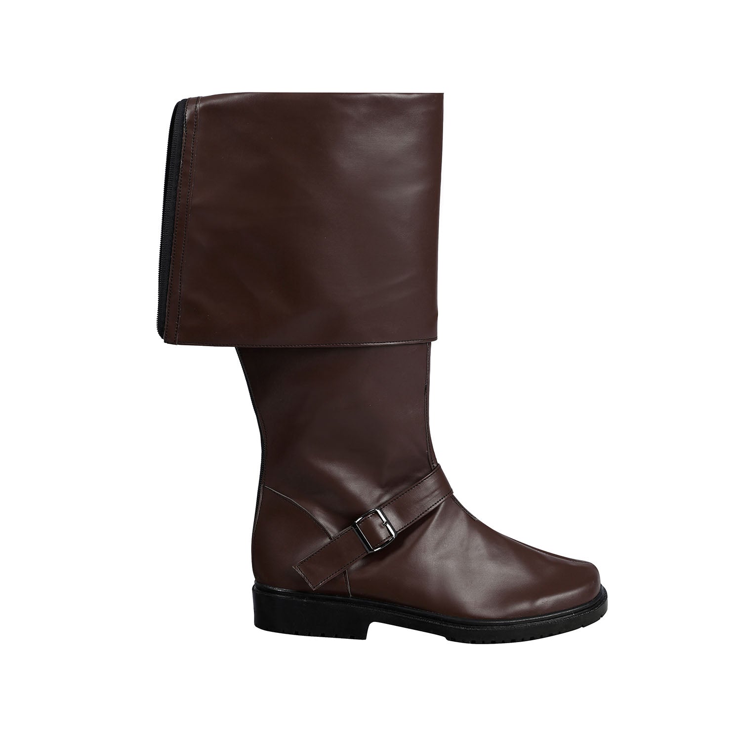 [ylevol] Star Wars Episode II Attack of the Clones Mace Windu Cosplay Costumes