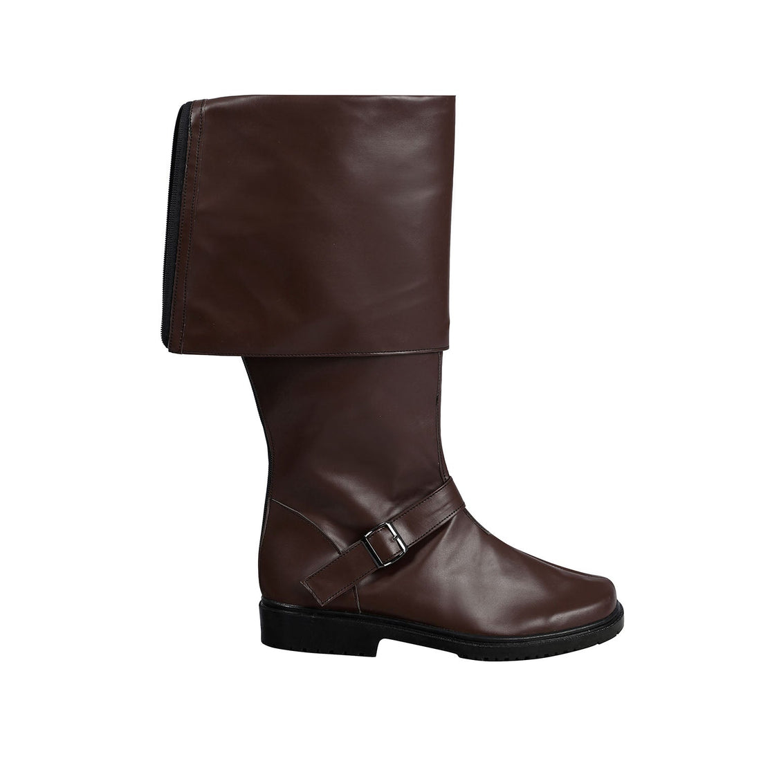 [ylevol] Star Wars Episode II Attack of the Clones Mace Windu Cosplay Costumes