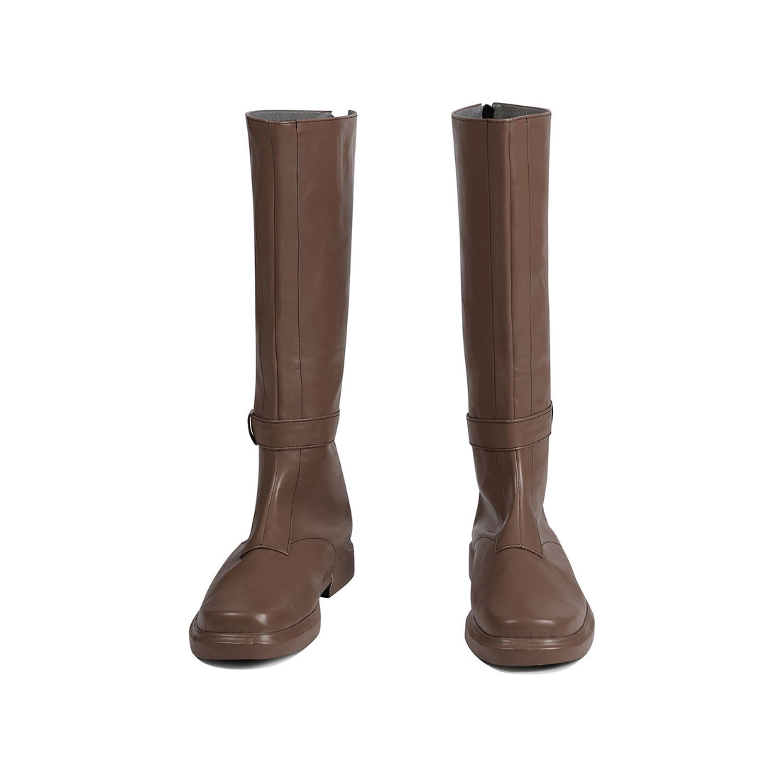 [ylevol] Star Wars Episode III Revenge of the Sith Obi-Wan Kenobi Cosplay Costumes