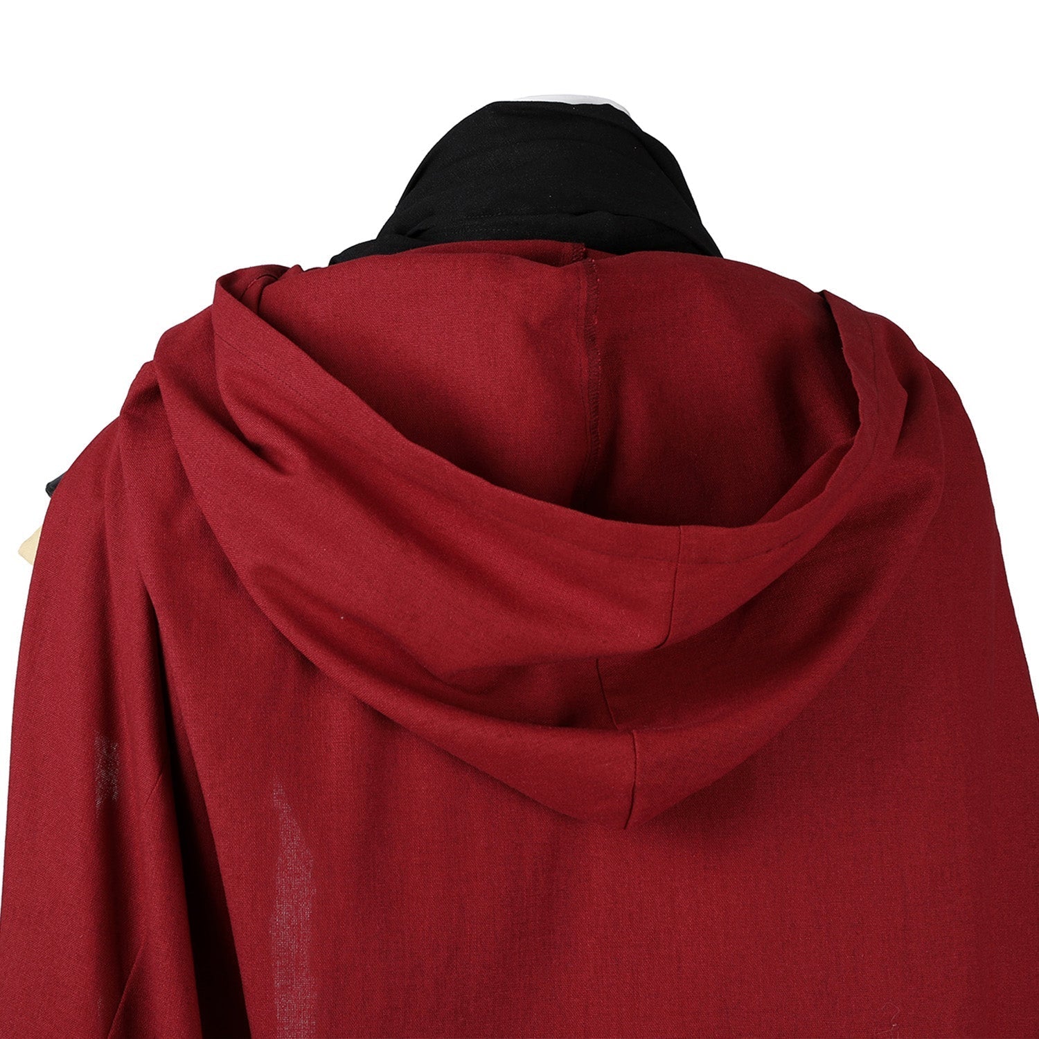 [ylevol] Furiosa A Mad Max Saga Furiosa Halloween Female Cosplay Costumes