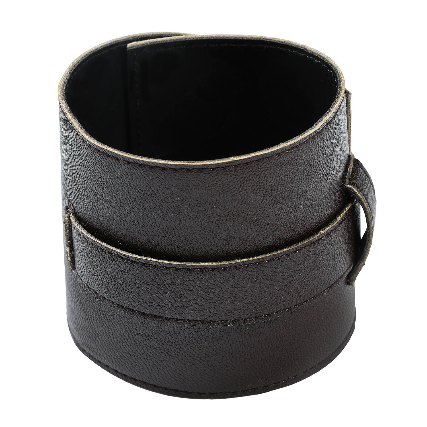 [ylevol] Star Wars Jedi: Fallen Order Cal Kestis Male Cosplay Costumes