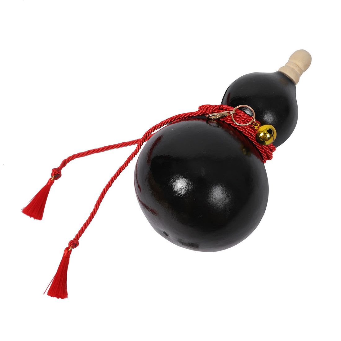 [ylevol] Street Fighter 6 Jamie Male Yellow Cosplay Costumes