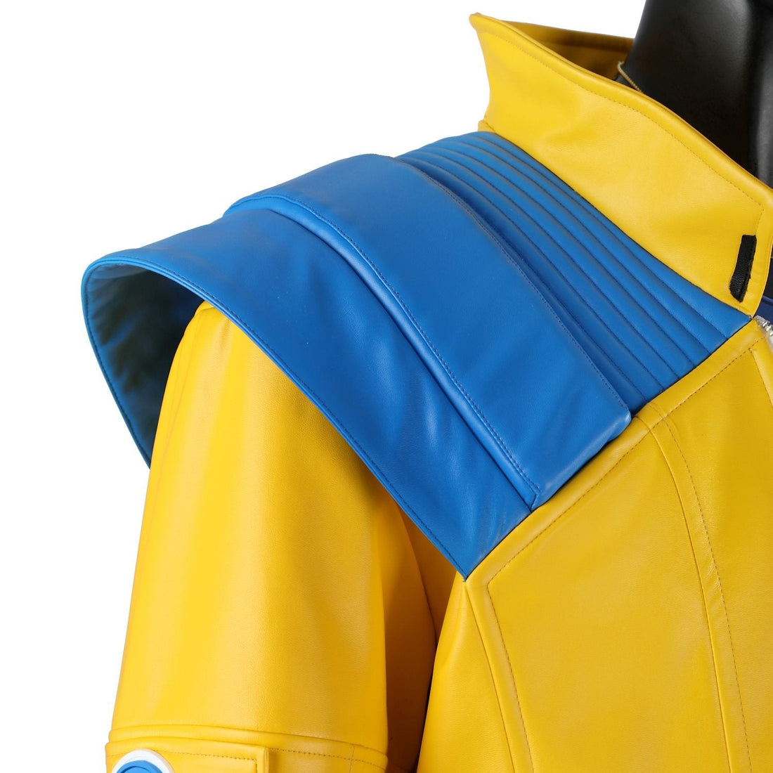 [ylevol] Marvel Rivals Wolverine Logan James Howlett Full Set Cosplay Costumes