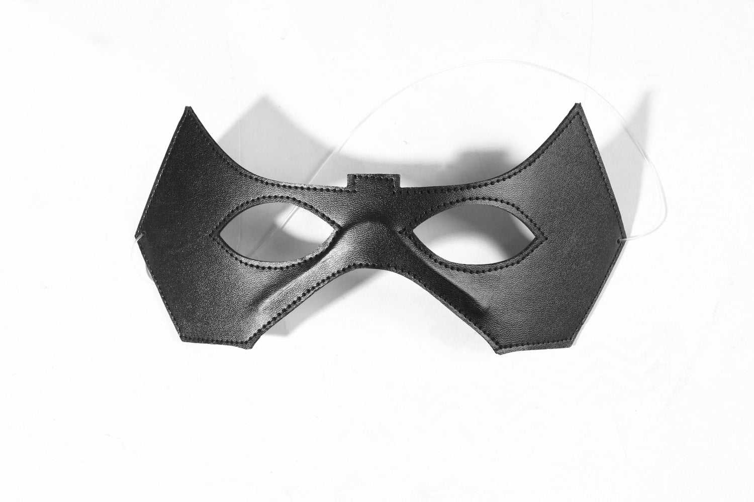 [ylevol] Titans Season 1 Nightwing Dick Grayson Battle Suit Male Cosplay Costumes