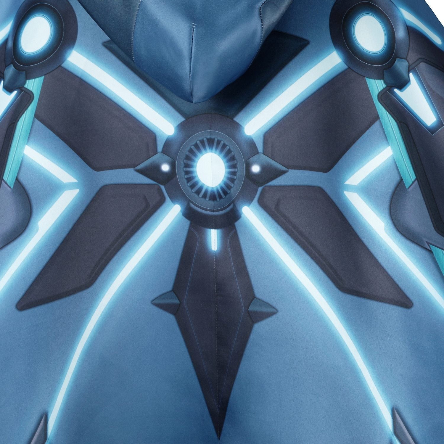 [ylevol] Overwatch 2 OW Freja Trial Halloween Suit Female Cosplay Costumes