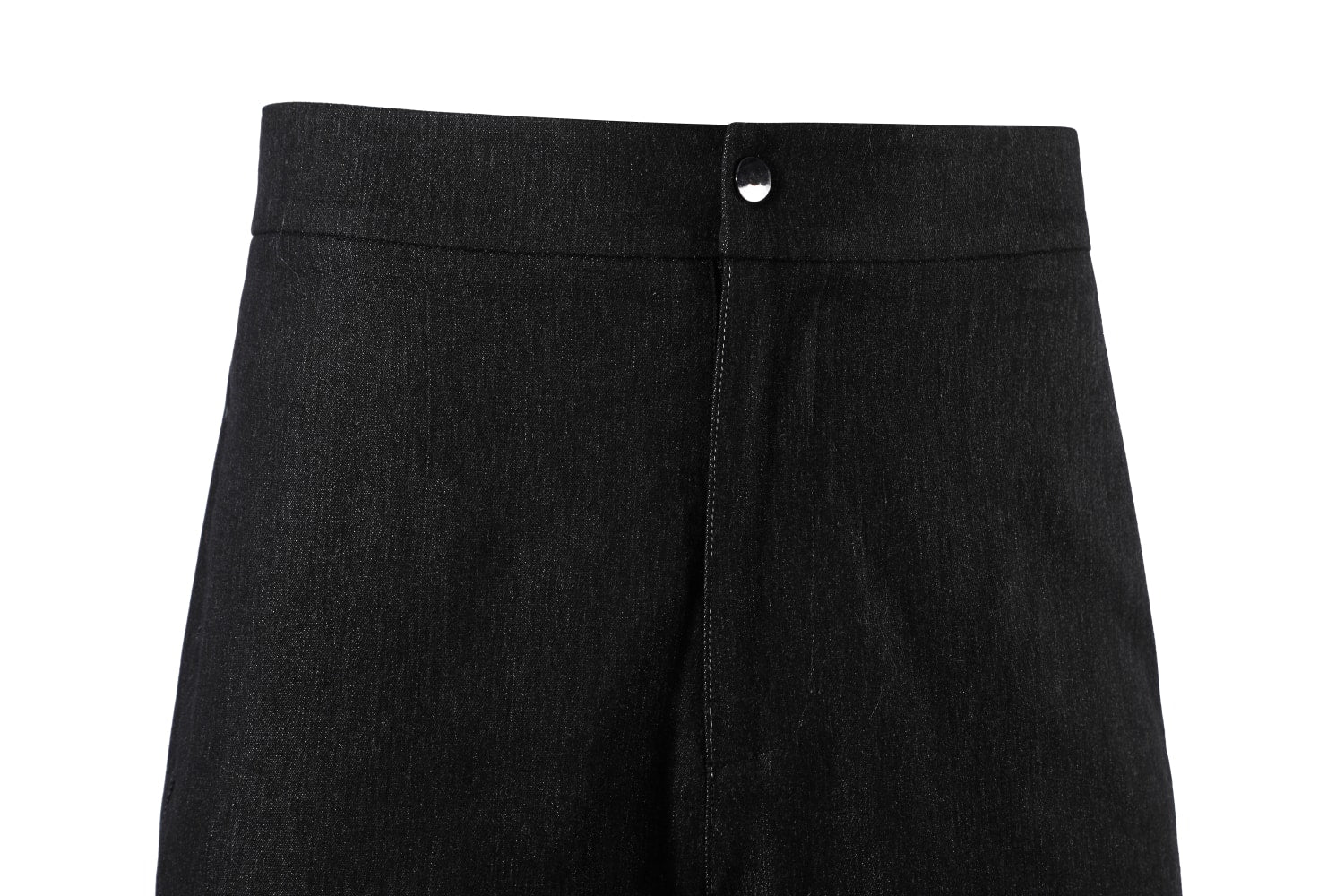 [ylevol] Clair Obscur: Expedition 33 Verso Full Set Male Cosplay Costumes