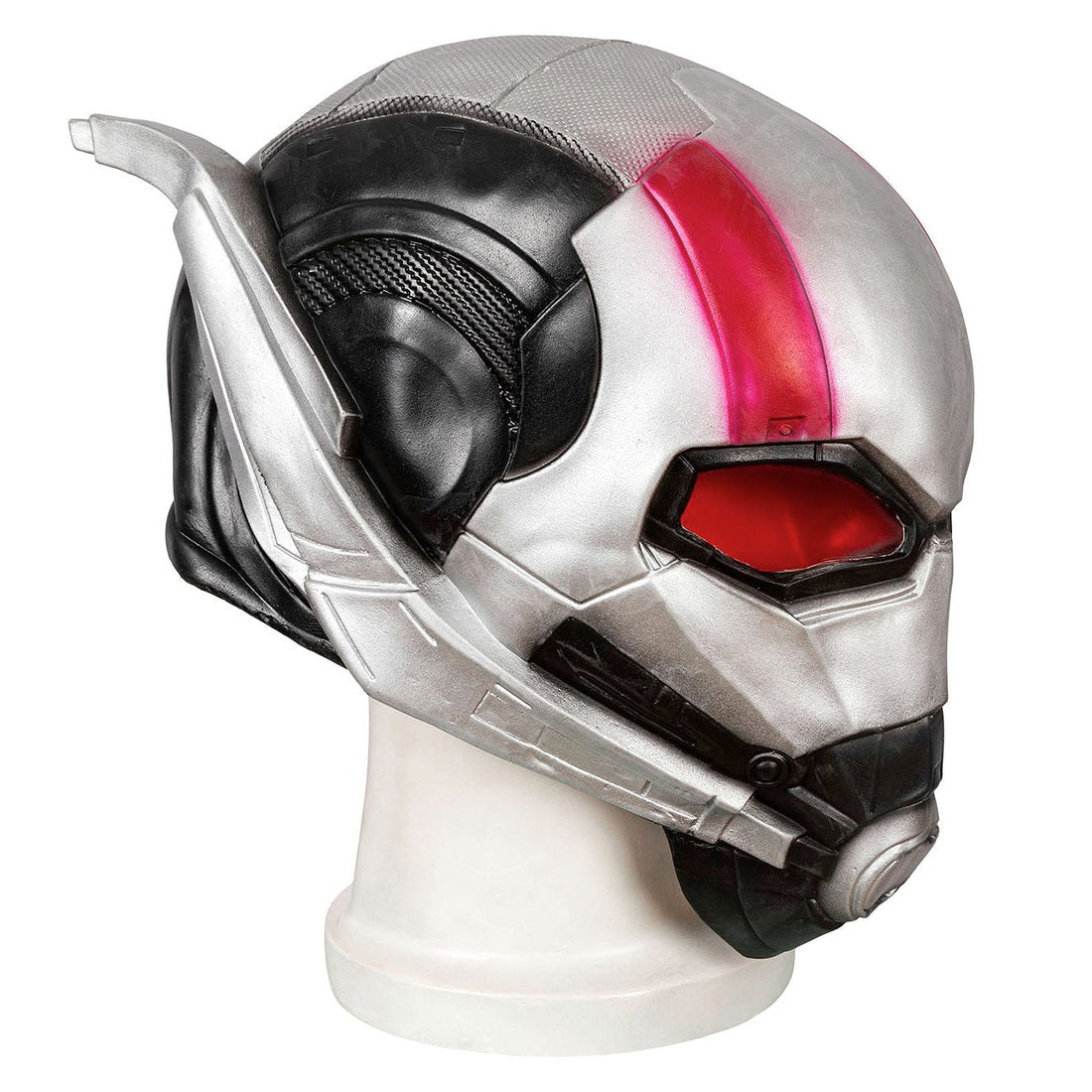 [ylevol] Ant-Man and the Wasp Quantumania Scott Lang Jumpsuits Cosplay Costumes