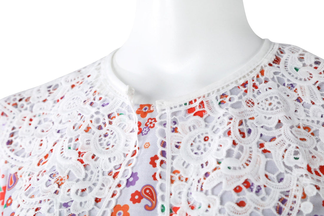 Return to Silent Hill Laura Full Set Outfit Dress Cosplay Costumes