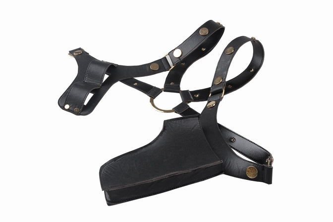 [ylevol] The Suicide Squad The Clown's Girl Harley Quinn Female Cosplay Costumes