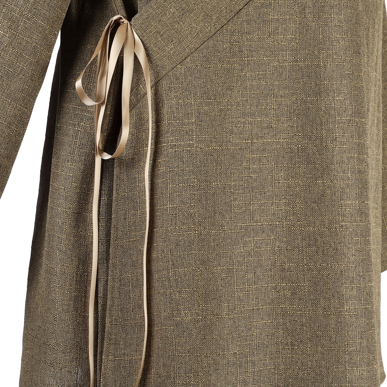 [ylevol] Star Wars Episode II Attack of the Clones Mace Windu Cosplay Costumes