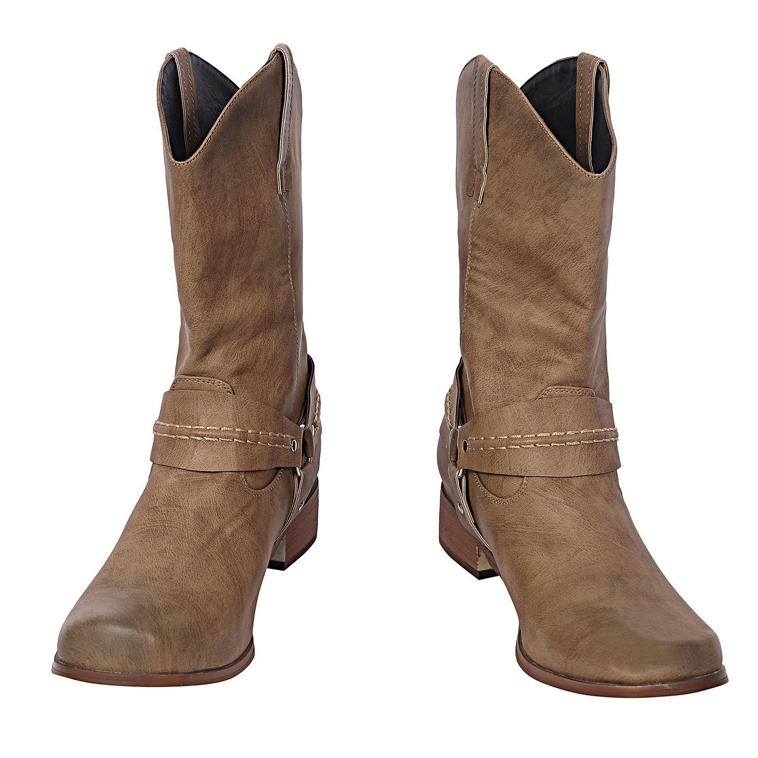 [ylevol] Star Wars Obi-Wan Kenobi 2022 Jedi Male Cosplay Costumes