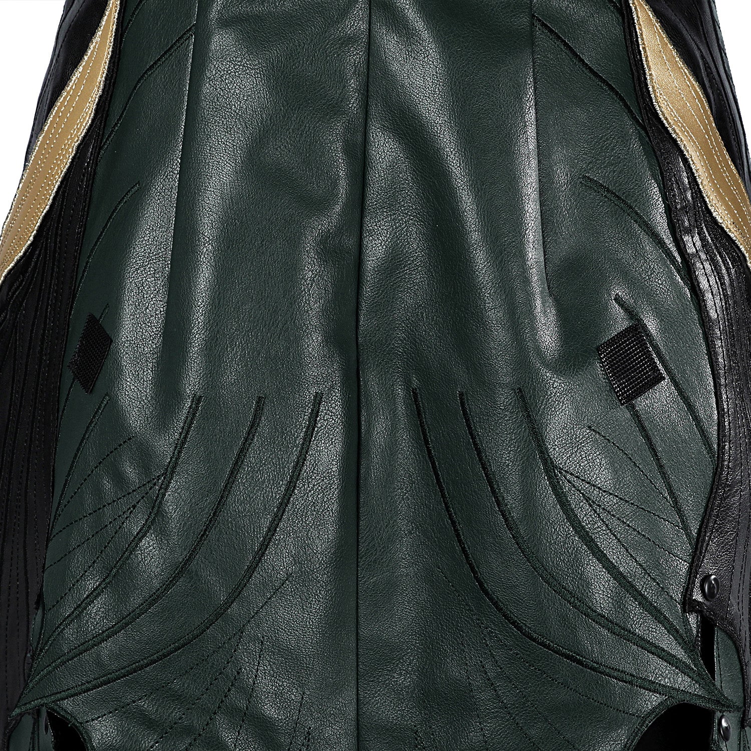 [ylevol] Baldur's Gate 3 Minthara Top Level Full Set Female Cosplay Costumes