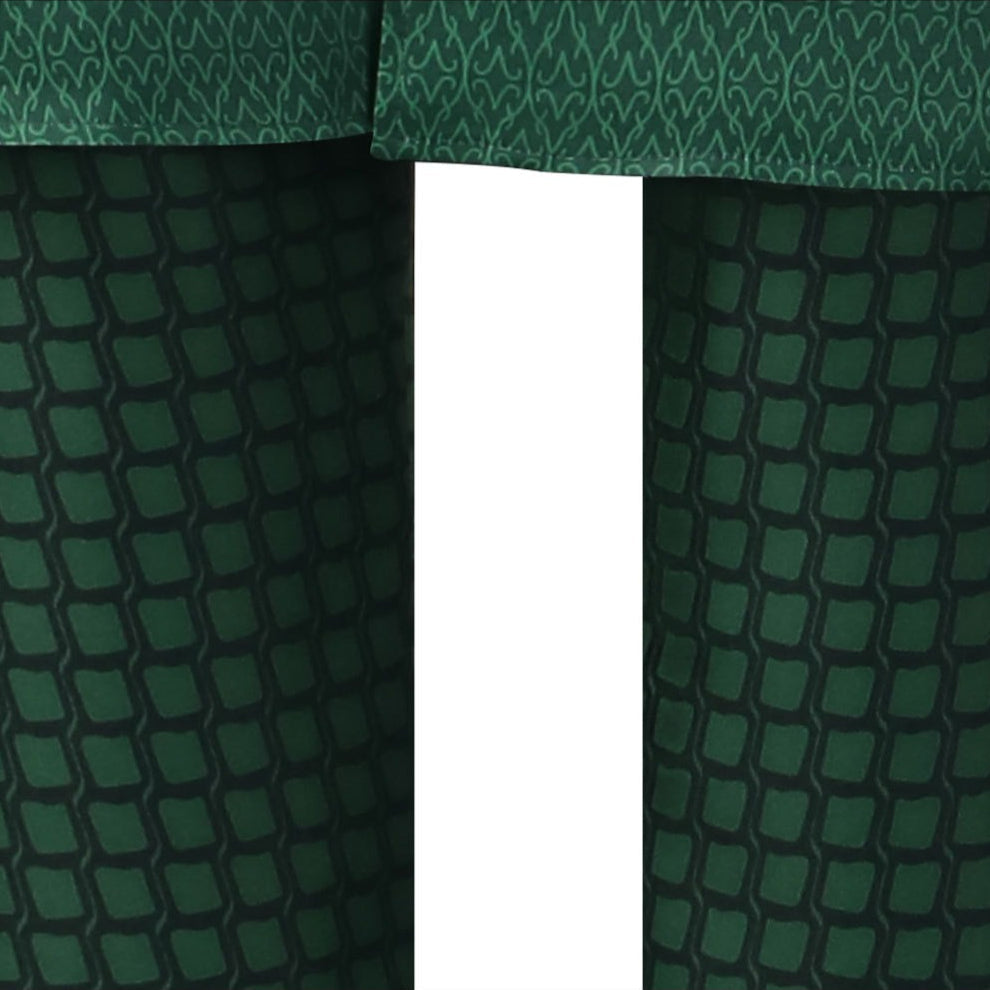 [ylevol] Wicked The Wonderful Wizard of Oz Green Suit Cosplay Costumes