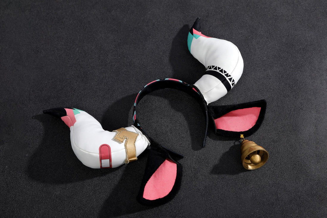 [ylevol] Game Genshin Impact Varesa Full Set Top Cosplay Costumes