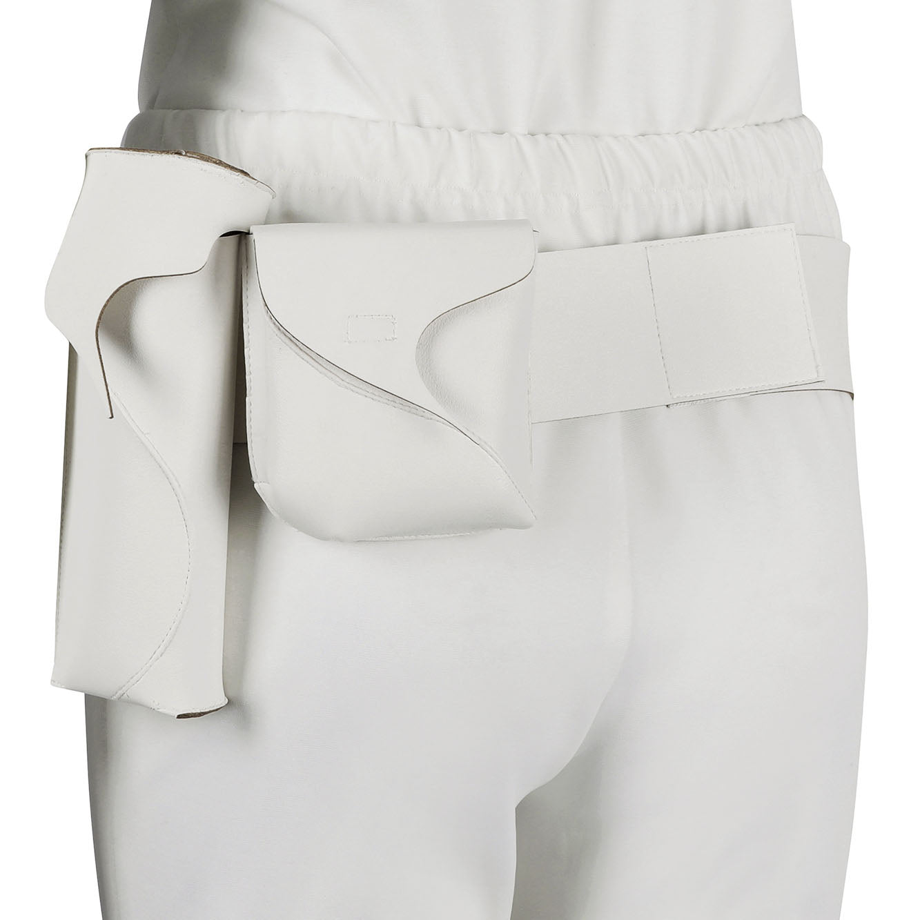 [ylevol] Star Wars Episode II Attack of the Clones Padmé Amidala Cosplay Costumes