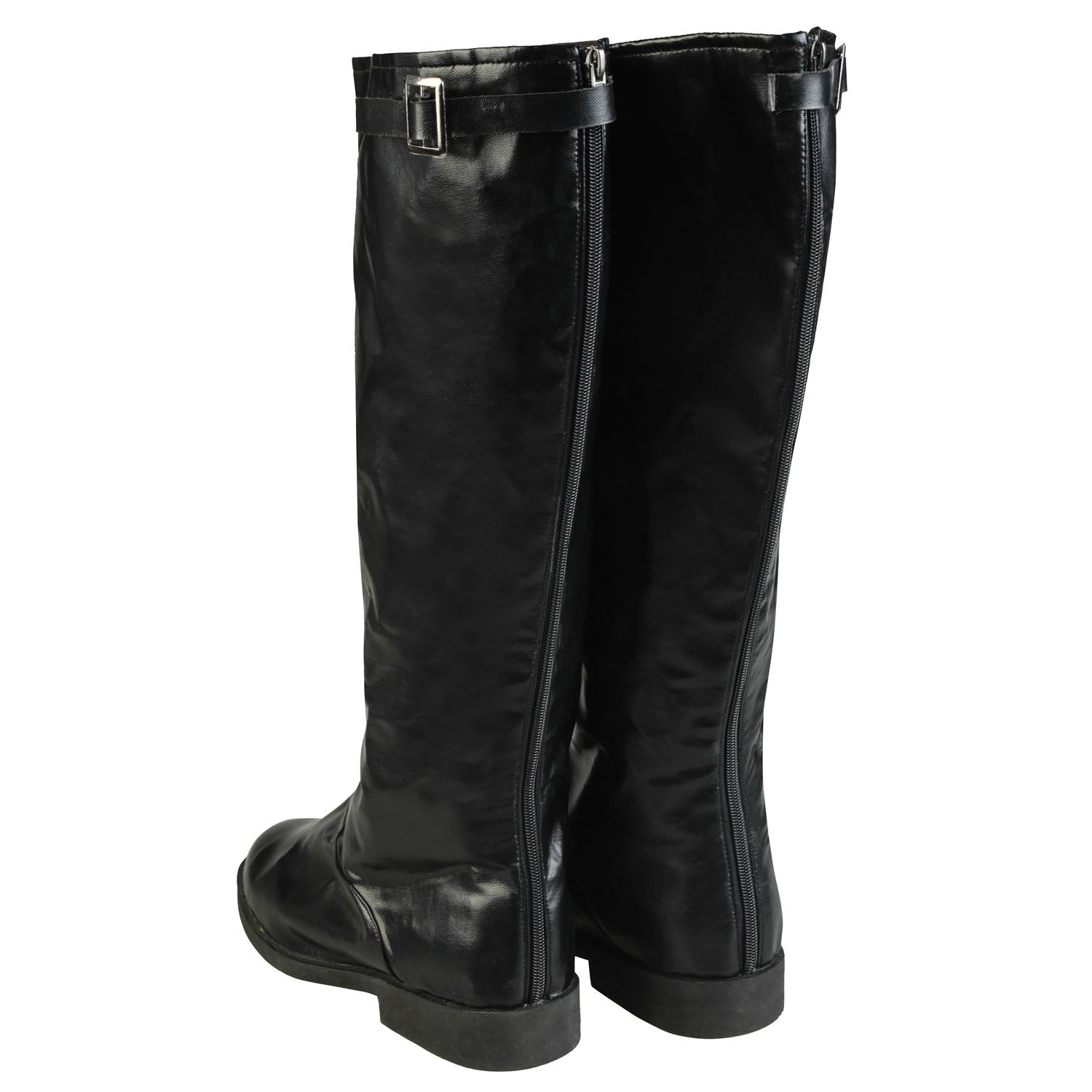 [ylevol] Solo A Star Wars Story Male Fullset Outfit Cosplay Costumes