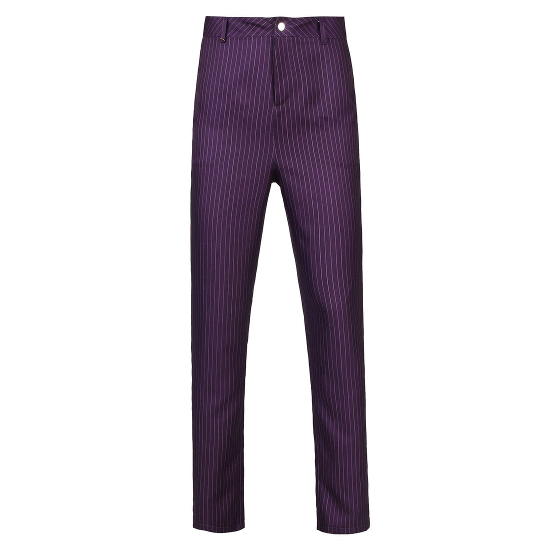 [ylevol] Batman The Dark Knight The Joker Classic Edition Cosplay Costumes