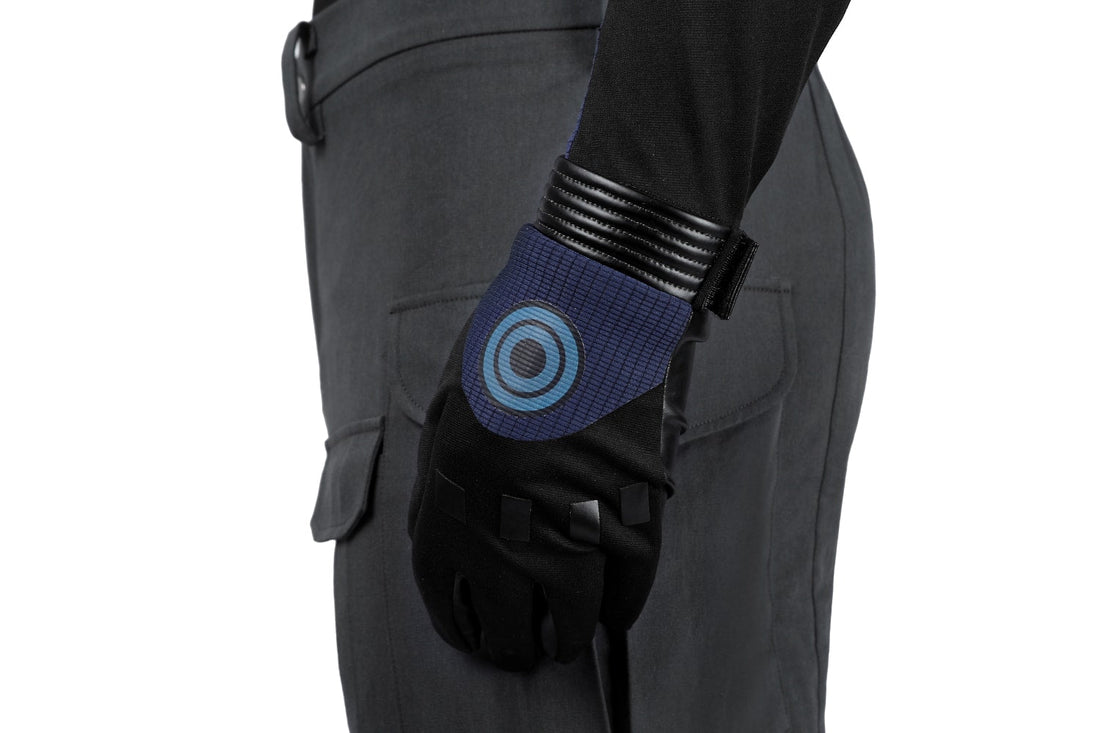 [ylevol] Daredevil: Born Again 2 Bullseye Full Set Top Cosplay Costumes