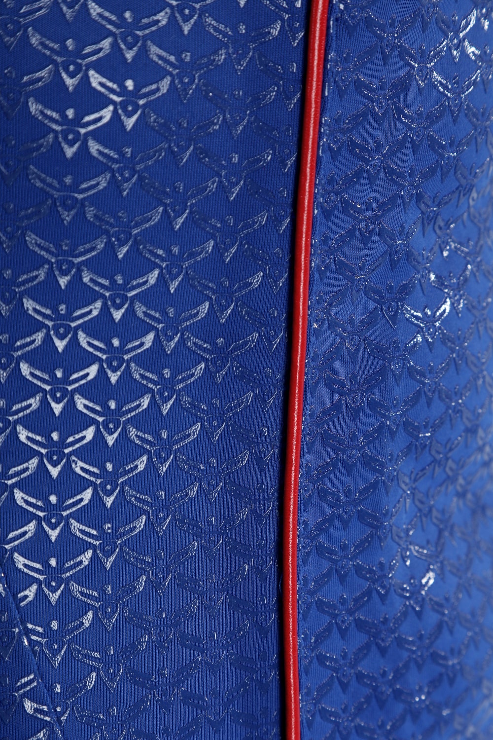 [ylevol] The Boys Season 3 The Homelander Male Top Pro Cosplay Costumes