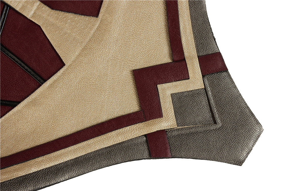 [ylevol] Wonder Woman Diana Prince Improved Version Female Cosplay Costumes